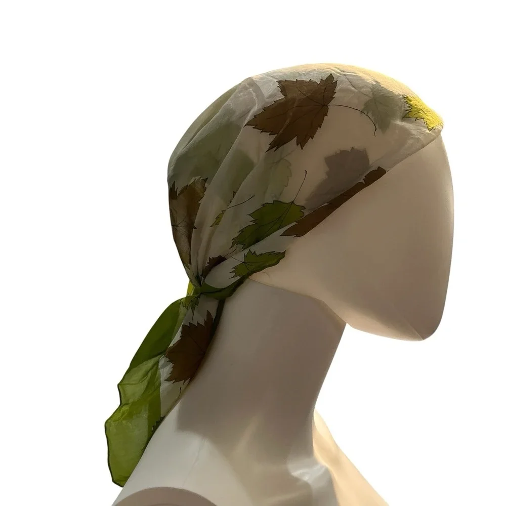 N/A floral botanical